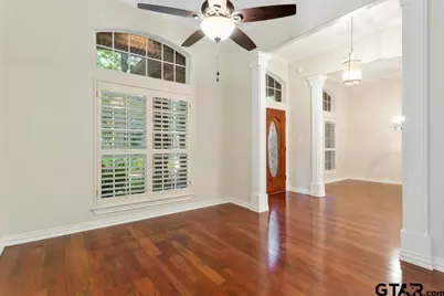 1620 Brookhollow Drive, Hideaway, TX 75771 - Photo 5