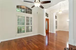 1620 Brookhollow Dr, Hideaway, TX 75771 - Photo 5