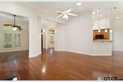 1620 Brookhollow Drive, Hideaway, TX 75771 - Photo 13