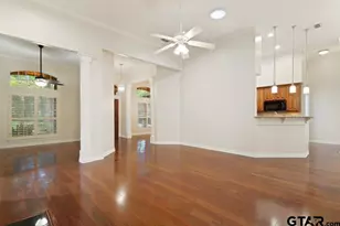 1620 Brookhollow Dr, Hideaway, TX 75771 - Photo 13