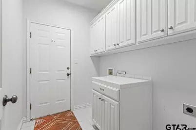 1620 Brookhollow Drive, Hideaway, TX 75771 - Photo 37