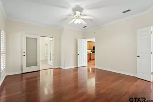 1620 Brookhollow Dr, Hideaway, TX 75771 - Photo 27