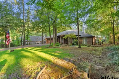 1620 Brookhollow Drive, Hideaway, TX 75771 - Photo 47