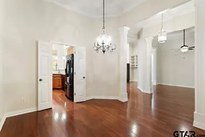 1620 Brookhollow Drive, Hideaway, TX 75771 - Photo 7