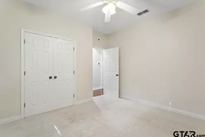 1620 Brookhollow Drive, Hideaway, TX 75771 - Photo 35