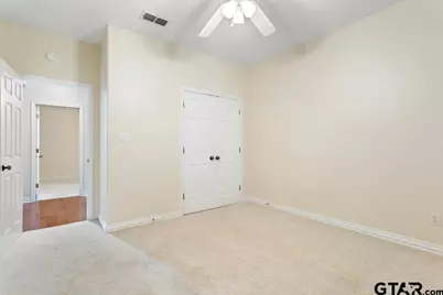 1620 Brookhollow Drive, Hideaway, TX 75771 - Photo 31