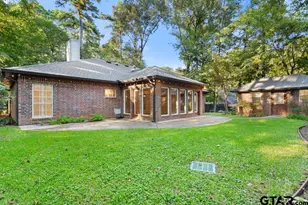 1620 Brookhollow Dr, Hideaway, TX 75771 - Photo 41