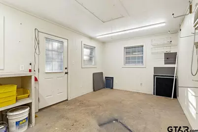 1620 Brookhollow Drive, Hideaway, TX 75771 - Photo 43