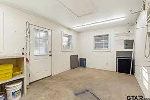 1620 Brookhollow Dr, Hideaway, TX 75771 - Photo 43