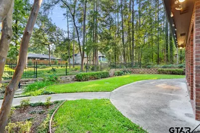1620 Brookhollow Drive, Hideaway, TX 75771 - Photo 39