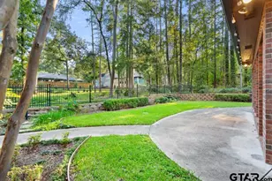 1620 Brookhollow Dr, Hideaway, TX 75771 - Photo 39