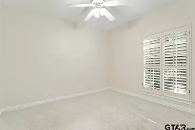 1620 Brookhollow Drive, Hideaway, TX 75771 - Photo 33