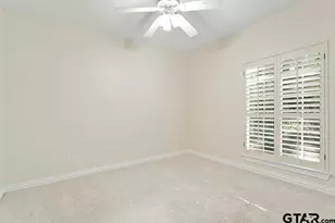 1620 Brookhollow Dr, Hideaway, TX 75771 - Photo 33