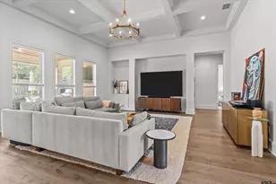 2523 Oak Alley, Tyler, TX 75703 - Photo 5