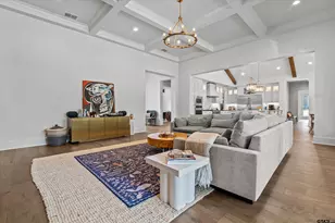 2523 Oak Alley, Tyler, TX 75703 - Photo 7