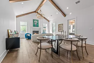 2523 Oak Alley, Tyler, TX 75703 - Photo 13