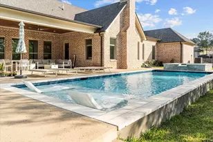 2523 Oak Alley, Tyler, TX 75703 - Photo 33