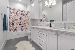 2523 Oak Alley, Tyler, TX 75703 - Photo 27