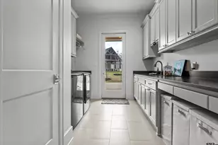 2523 Oak Alley, Tyler, TX 75703 - Photo 21