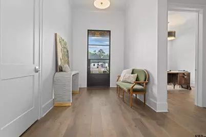 2523 Oak Alley, Tyler, TX 75703 - Photo 29