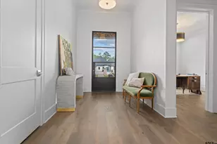 2523 Oak Alley, Tyler, TX 75703 - Photo 29