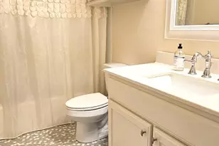 21547 Castle Rock Cir, Bullard, TX 75757 - Photo 21