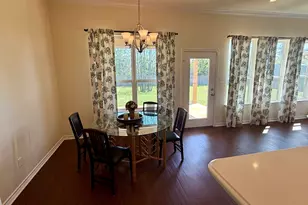 21547 Castle Rock Cir, Bullard, TX 75757 - Photo 11