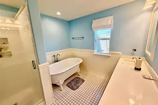 21547 Castle Rock Cir, Bullard, TX 75757 - Photo 17