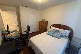 21547 Castle Rock Cir, Bullard, TX 75757 - Photo 19