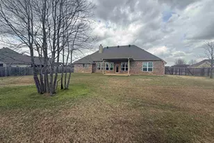 21547 Castle Rock Cir, Bullard, TX 75757 - Photo 25