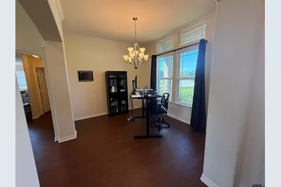 21547 Castle Rock Cir, Bullard, TX 75757 - Photo 13