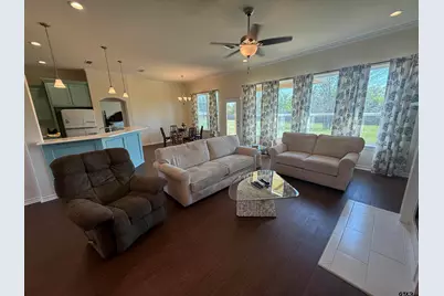 21547 Castle Rock Cir, Bullard, TX 75757 - Photo 7