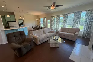 21547 Castle Rock Cir, Bullard, TX 75757 - Photo 7