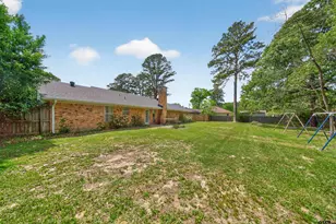 15515 Nell Lynn Ln, Tyler, TX 75707 - Photo 35