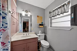 15515 Nell Lynn Ln, Tyler, TX 75707 - Photo 25