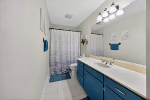 15515 Nell Lynn Ln, Tyler, TX 75707 - Photo 37