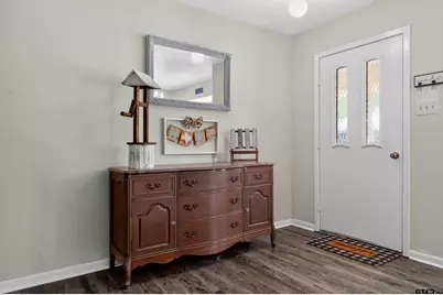 15515 Nell Lynn Ln, Tyler, TX 75707 - Photo 3