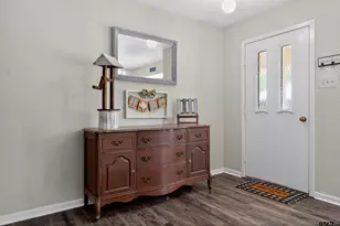 15515 Nell Lynn Ln, Tyler, TX 75707 - Photo 3