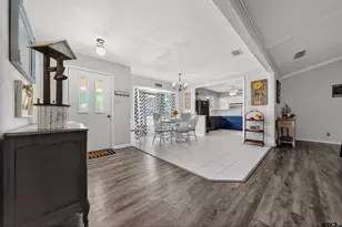 15515 Nell Lynn Ln, Tyler, TX 75707 - Photo 9