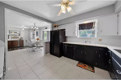 15515 Nell Lynn Ln, Tyler, TX 75707 - Photo 7