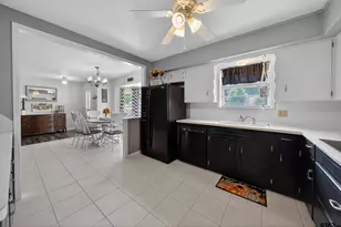 15515 Nell Lynn Ln, Tyler, TX 75707 - Photo 7