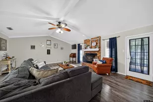 15515 Nell Lynn Ln, Tyler, TX 75707 - Photo 15