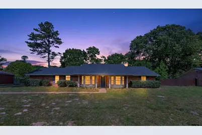 15515 Nell Lynn Ln, Tyler, TX 75707 - Photo 1