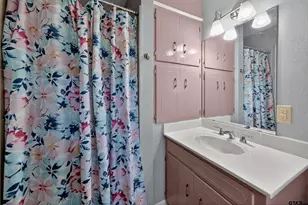 15515 Nell Lynn Ln, Tyler, TX 75707 - Photo 23