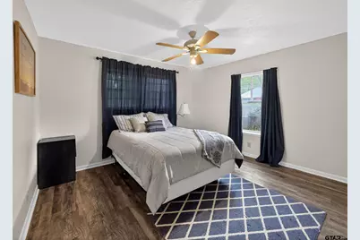 15515 Nell Lynn Ln, Tyler, TX 75707 - Photo 19