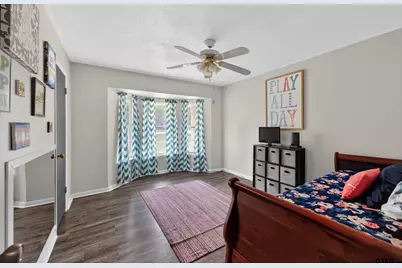 15515 Nell Lynn Ln, Tyler, TX 75707 - Photo 31