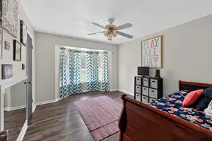 15515 Nell Lynn Ln, Tyler, TX 75707 - Photo 31