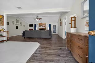 15515 Nell Lynn Ln, Tyler, TX 75707 - Photo 11