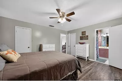 15515 Nell Lynn Ln, Tyler, TX 75707 - Photo 27