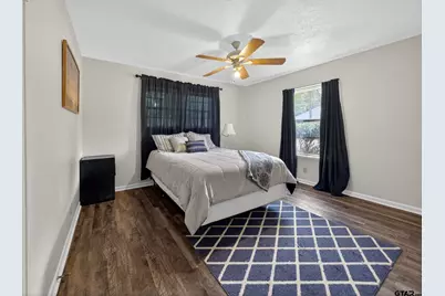 15515 Nell Lynn Ln, Tyler, TX 75707 - Photo 41